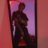 neonhero777