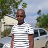 ndwalane41