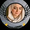 halahassan2545