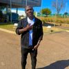 ndouvela03
