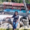monasembiring.18