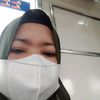 nengsartinah
