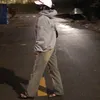 tet7.9