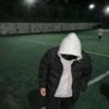 fake_s_tar