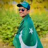 meerhussain780