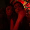 la.sotte_