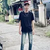 1mnhut