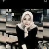 sriastuti41235