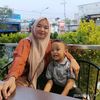 dewi_lestari133