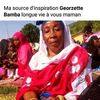 kouroumaaicha1