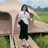 vietrinh14