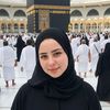 nadagamal9616