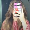 itx_anaya501