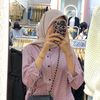 fitrigustina_