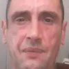 vitaliy19764