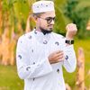 emrul550