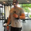 bkfitness97