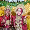 kandae_238
