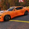 luis_carx_street