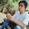 fandhy899