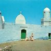 hasan.1384