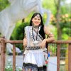 ranjanachaudhary277