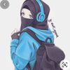 yun4_d1ya