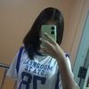 p.paddd_