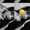 rumm1112