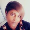 your_babygal_24
