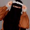 yasmeenmahammed3