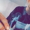 c.vv_