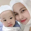 umma_malikk