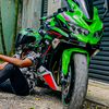 hasith000