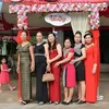 nghianguyen27643