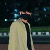 hemel_gamer