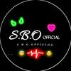 _sbo_official