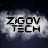 zigov.tech