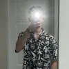 laskai_istvan9