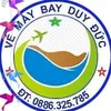 vemaybayduyduc0886325785