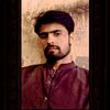 sohailkhann110
