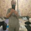 user8404791763061