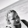jucileniy.julia.beauty