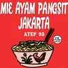 mieatep93