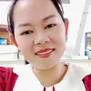 thuyen1227