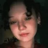 sandra_sacha0