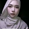 diian_dra