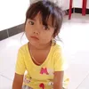 kim015035