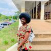 ass.antewaa