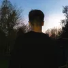 danielstanek742